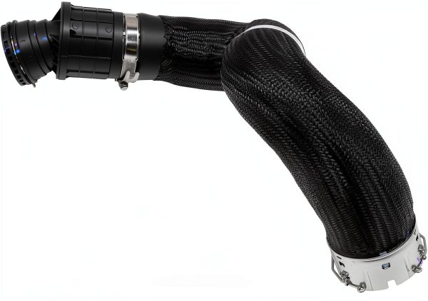 GM Genuine Parts Vacuum Tee Connector-1