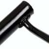PartCatalog Secondary Air Injection Pipe for Automotive-2
