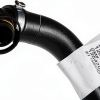 ACDelco Air Injection Pipe GM Genuine Machined-4
