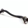 LINK-LOCK Air Lines for G30 G31 G32 G11 G12 G14 G15 G16-3