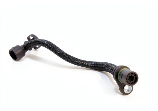 LINK-LOCK Air Lines for G30 G31 G32 G11 G12 G14 G15 G16-3