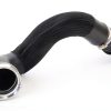 Kemoto Air Inlet Tube Chevrolet Equinox Durable-0