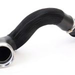 Kemoto Air Inlet Tube Chevrolet Equinox Durable-0