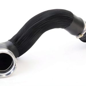 Kemoto Air Inlet Tube Chevrolet Equinox Durable-0