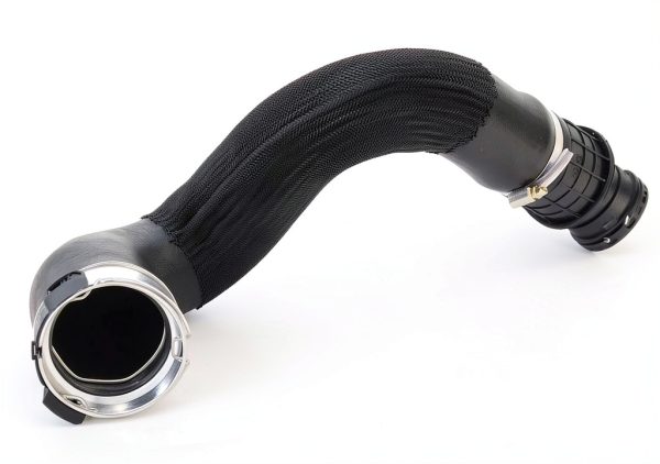 Kemoto Air Inlet Tube Chevrolet Equinox Durable-0