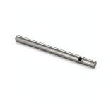 Taylor Air Tube for Automotive Replacement-0