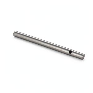 Taylor Air Tube for Automotive Replacement-0