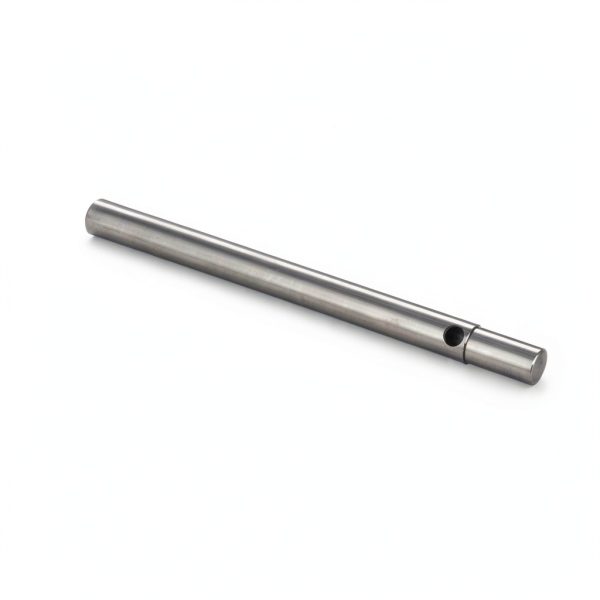 Taylor Air Tube for Automotive Replacement-0