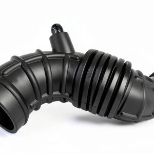 Air Intake Duct ERVAPLIFG Flexible Rubber Hose-0