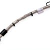 GM Genuine Parts Vacuum Tee Connector-0