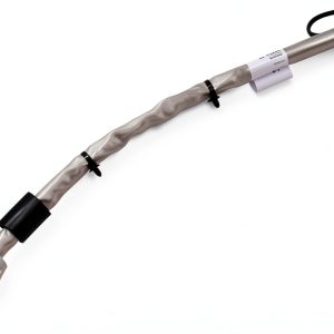 GM Genuine Parts Vacuum Tee Connector-0
