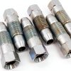 JJ Original Equipment Smog Tube Kit Automotive Replacement-3
