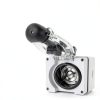 Outdoor Generator Inlet Box STARELO IP66-1