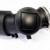 Etuaftive 06E129615M Air Pipe for A6 3.0L V6 Sedan-3