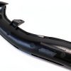 QRTBHOP Automotive Emission AIR Pipes-2