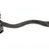LINK-LOCK Air Lines for G30 G31 G32 G11 G12 G14 G15 G16-1