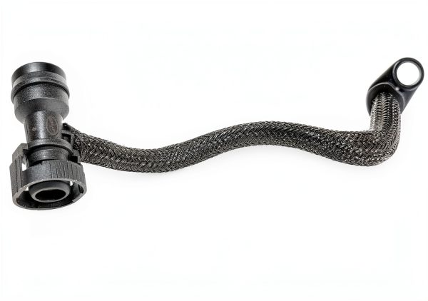 LINK-LOCK Air Lines for G30 G31 G32 G11 G12 G14 G15 G16-1