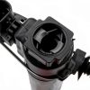 GM Genuine Parts Vacuum Tee Connector-1