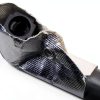 GM Genuine Parts Vacuum Tee Connector-2