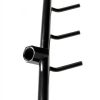 PartCatalog Secondary Air Injection Pipe for Automotive-3