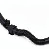 Bapmic Rubber Air Pipe for Golf GL-6
