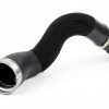 Kemoto Air Inlet Tube Chevrolet Equinox Durable-7