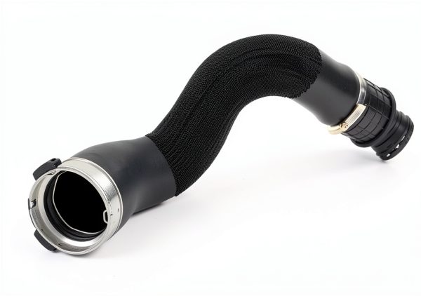 Kemoto Air Inlet Tube Chevrolet Equinox Durable-7