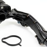 Saihisday Turbocharger Upgrade Honda Civic EX-L-0
