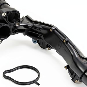 Saihisday Turbocharger Upgrade Honda Civic EX-L-0