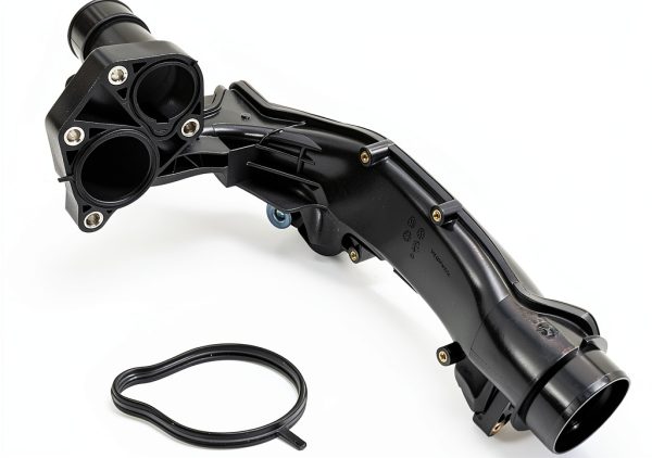 Saihisday Turbocharger Upgrade Honda Civic EX-L-0