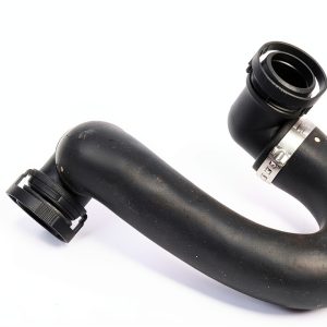 GM Genuine Parts Air Injection Pipe 95159694-0