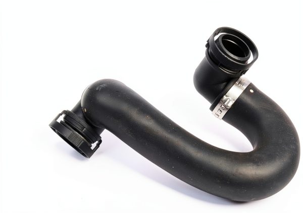 GM Genuine Parts Air Injection Pipe 95159694-0