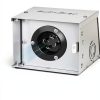 SURAIELEC 30Amp Generator Inlet Box Stainless Steel-1
