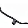Secondary Air Injection Pipe PartCatalog Aluminum-0