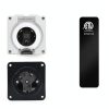 NEMA TT-30P Inlet Box STARELO Weatherproof Design-4