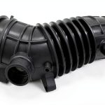 ERVAPLIFG Air Intake Duct for Honda Odyssey-0