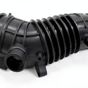 ERVAPLIFG Air Intake Duct for Honda Odyssey-0
