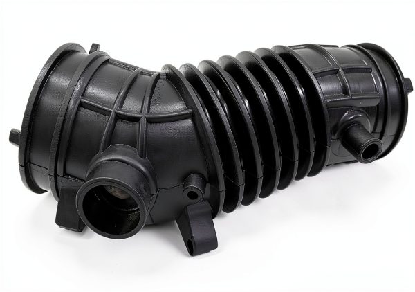 ERVAPLIFG Air Intake Duct for Honda Odyssey-0