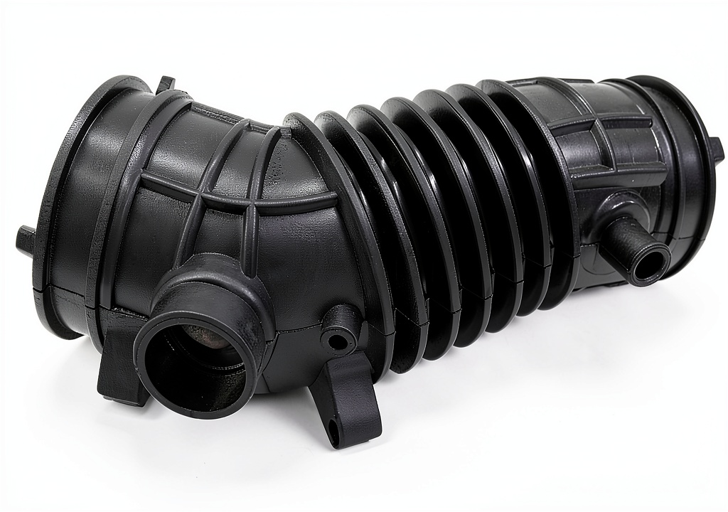 ERVAPLIFG air intake duct for Honda Odyssey