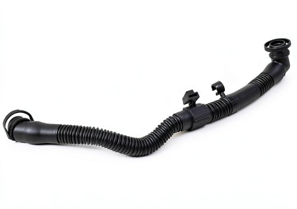 Bapmic Rubber Air Pipe for Golf GL-3