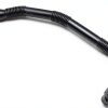 CAIJUN-AUTO Emission AIR Pipes Replacement-1