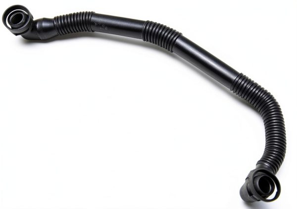 CAIJUN-AUTO Emission AIR Pipes Replacement-1