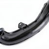 QRTBHOP Automotive Emission AIR Pipes-4