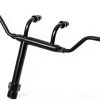 PartCatalog Secondary Air Injection Pipe Right-0