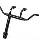 PartCatalog Secondary Air Injection Pipe Right-0