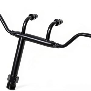 PartCatalog Secondary Air Injection Pipe Right-0