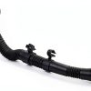 Bapmic Rubber Air Pipe for Golf GL-4