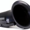 QRTBHOP Automotive Emission AIR Pipes-5