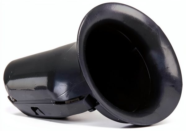 QRTBHOP Automotive Emission AIR Pipes-5