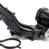 Saihisday Turbocharger Upgrade Honda Civic EX-L-2